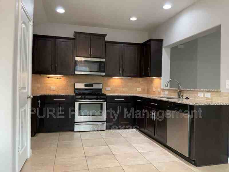 729 Schefer St - Photo 6 of 24