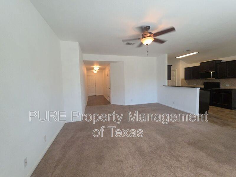 313 San Antonio Riverwalk - Photo 2 of 22