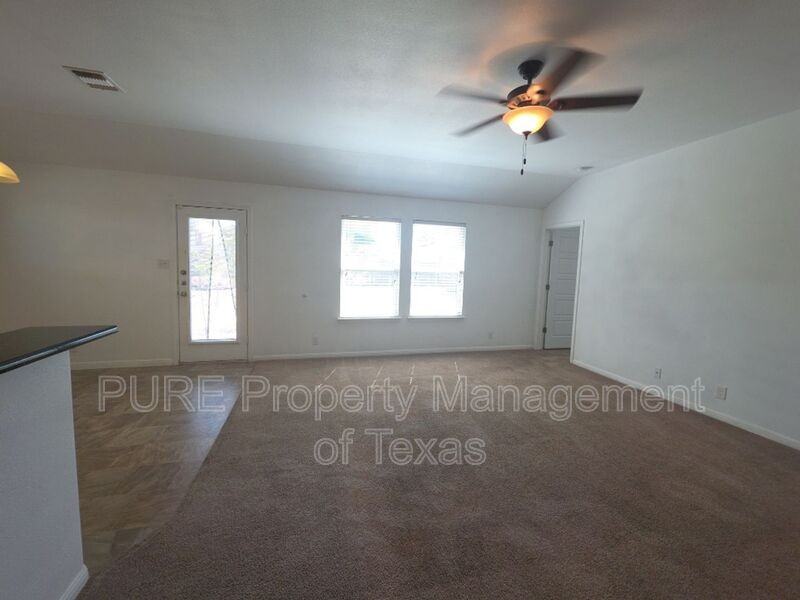 313 San Antonio Riverwalk - Photo 3 of 22