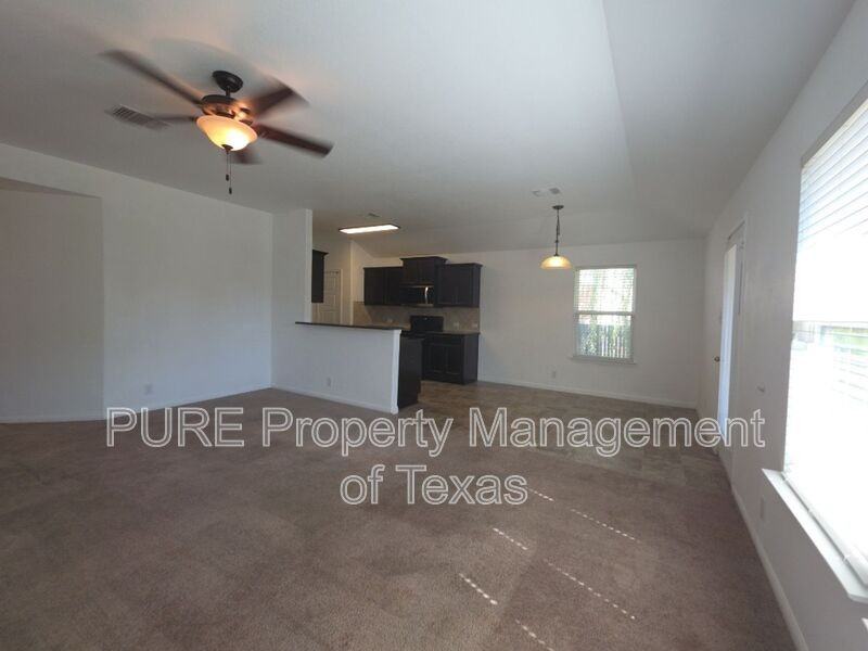 313 San Antonio Riverwalk - Photo 4 of 22