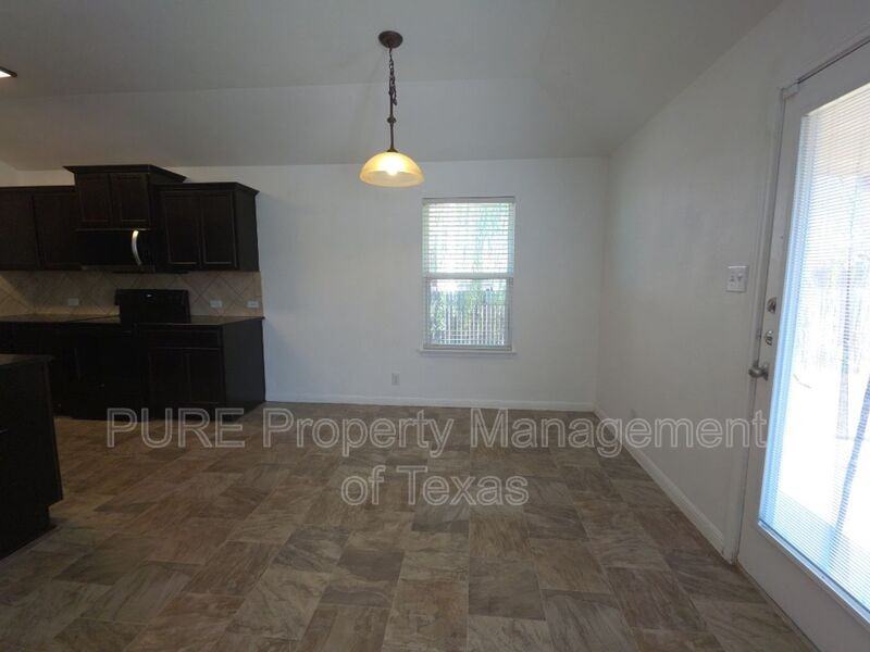 313 San Antonio Riverwalk - Photo 5 of 22