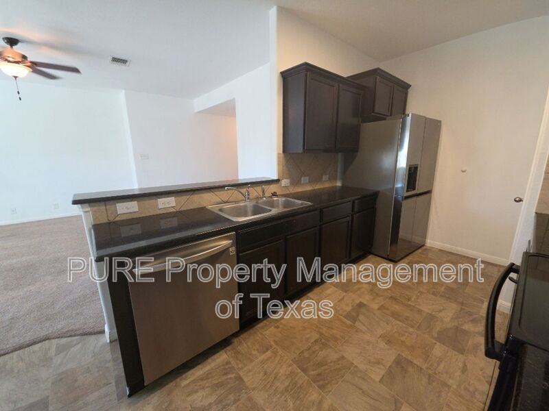 313 San Antonio Riverwalk - Photo 6 of 22