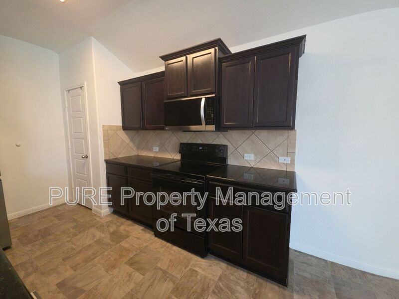 313 San Antonio Riverwalk - Photo 7 of 22