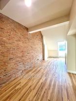 503 Cumberland Ave #8 - Photo 1 of 1