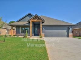 featured image of 807 Azalea Farms Rd