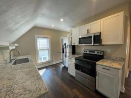 featured image of 1204 Manhattan Street