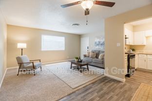 4513 E 31st St #34 - Photo 1 of 1