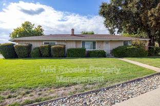 7256 S Land Park Dr - Photo 1 of 1