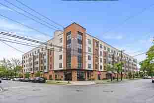 416 Highland Ave - Photo 1 of 1