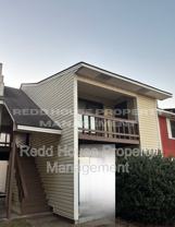 105 Gunter Ln - Photo 1 of 1