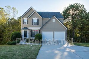 featured image of 7040 Magnolia Park Ln