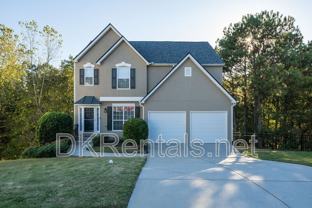 7040 Magnolia Park Ln - Photo 1 of 1