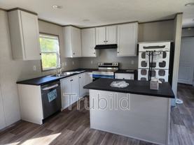 4292 Splice Ct #160 - Photo 1 of 1