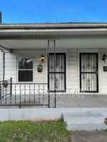 featured image of 1129 Lincoln Ave #1129