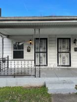 1129 Lincoln Ave #1129 - Photo 1 of 1