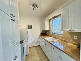 77 Hendricks Isle - Photo 1 of 1