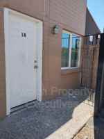 featured image of 2411 S 6th Ave