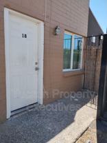 2411 S 6th Ave - Photo 1 of 1