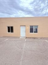 2411 S 6th Ave - Photo 1 of 1