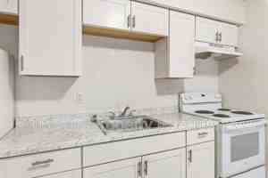 featured image of 319 E Mohave Rd