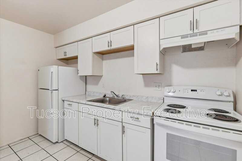 319 E Mohave Rd - Photo 4 of 22