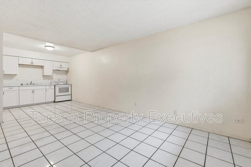 319 E Mohave Rd - Photo 5 of 22