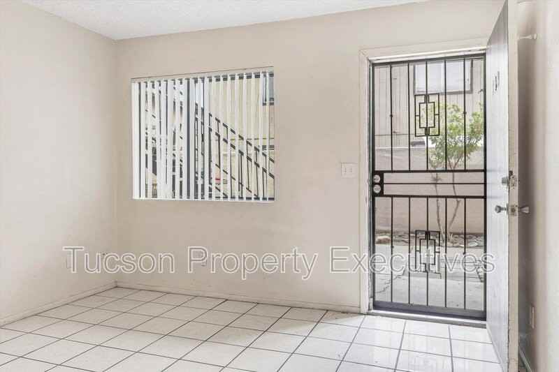 319 E Mohave Rd - Photo 6 of 22