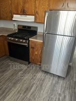 8916 S Nogales Hwy - Photo 1 of 1