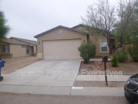 5244 S Via Laguna Blanca - Photo 1 of 1