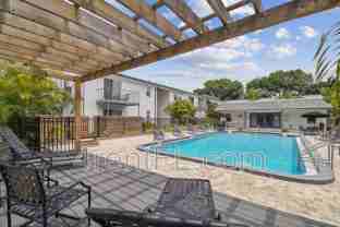 2401 W Morrison Ave #221 - Photo 1 of 1