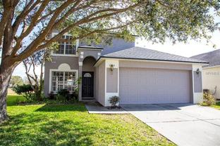 1324 Ballyshannon Pkwy - Photo 1 of 1