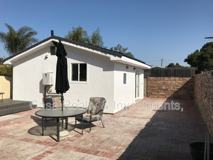 4641 W 162nd St #GUEST - Photo 1 of 1