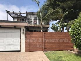 4641 W 162nd St - Photo 1 of 1