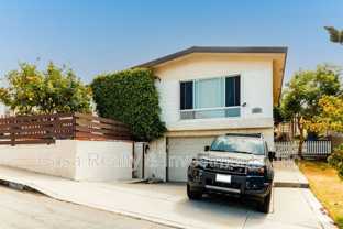 224 Arena St - Photo 1 of 1