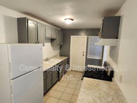 5911 S Wilton Pl - Photo 1 of 1