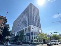 4334 N Hazel St #209 - Photo 1 of 1