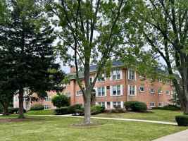 featured image of 630 N Lincoln Ave #204