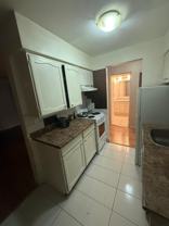 7440 Fraser Street - Photo 1 of 1