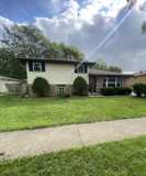 20025 Brook Avenue - Photo 1 of 1