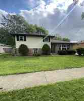 featured image of 20025 Brook Avenue