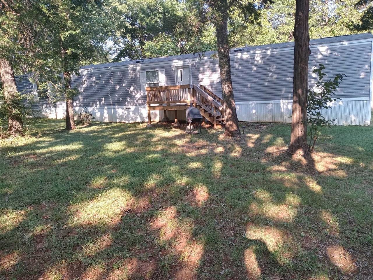 Looking for a lot for your single wide mobile home? 2 months free! - Photo 3 of 12