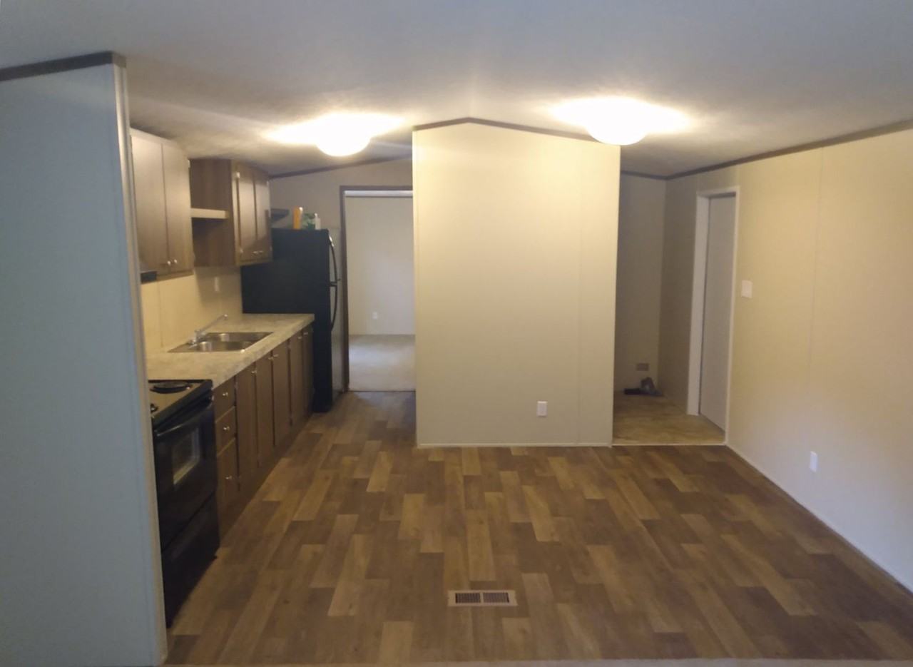 Looking for a lot for your single wide mobile home? 2 months free! - Photo 4 of 12