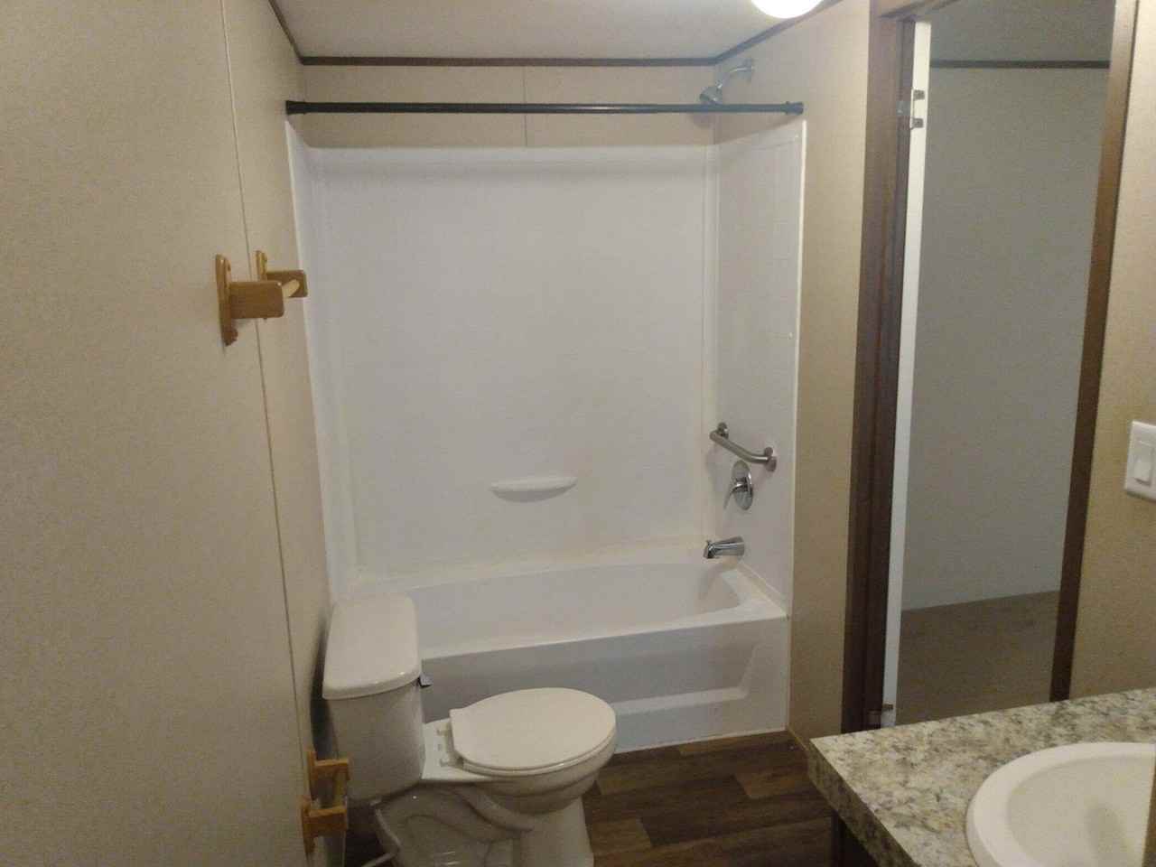 Looking for a lot for your single wide mobile home? 2 months free! - Photo 5 of 12