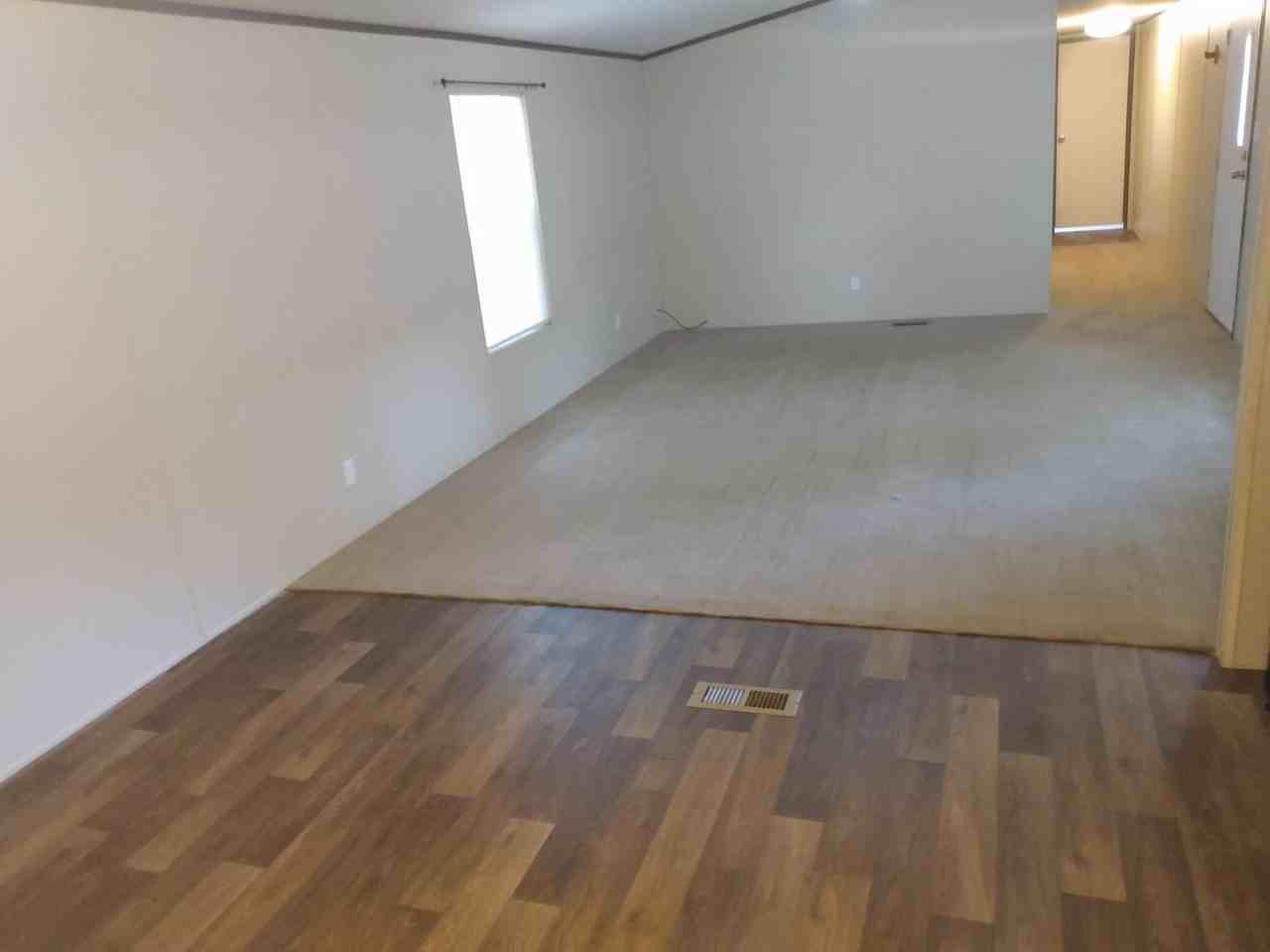 Looking for a lot for your single wide mobile home? 2 months free! - Photo 6 of 12