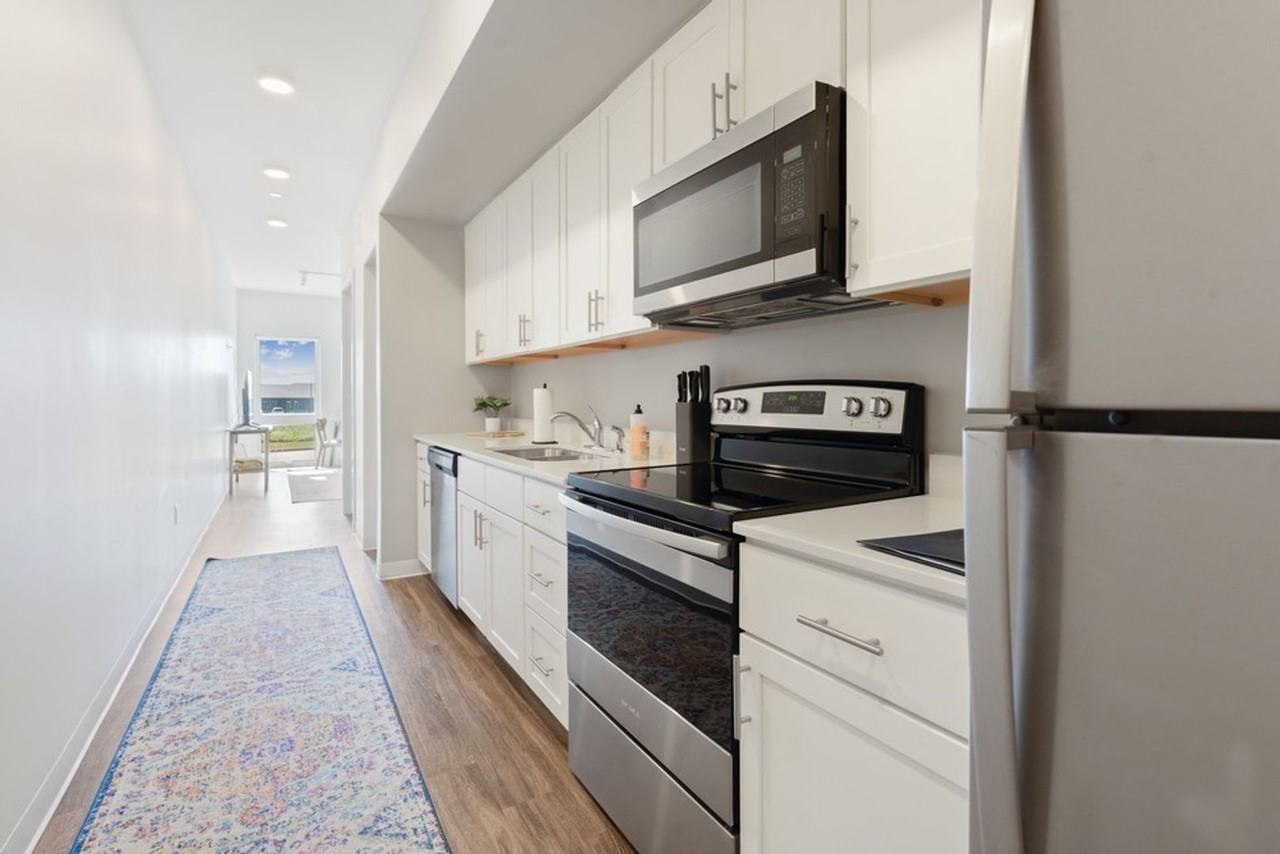 The Residence at Willow Falls - Photo 7 of 50