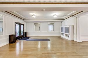 featured image of 1020 Post St