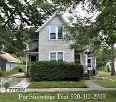 94 E. 12th, Fond du lac - Photo 1 of 1