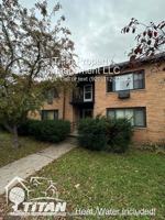 featured image of 1101 Moreland St