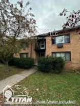 1101 Moreland Street - Photo 1 of 1