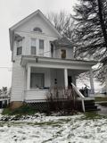 103 East State Street - Photo 1 of 1